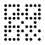 Escanea QR